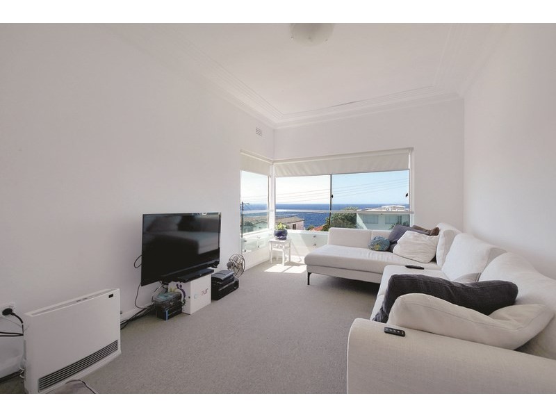 9 Ray Street, Vaucluse NSW 2030