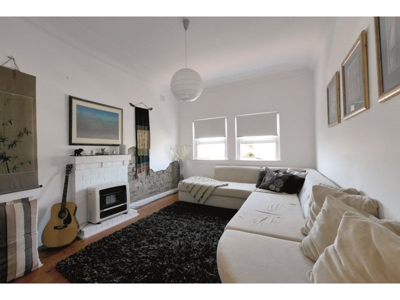 9 Ray Street, Vaucluse NSW 2030