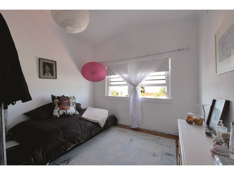 9 Ray Street, Vaucluse NSW 2030