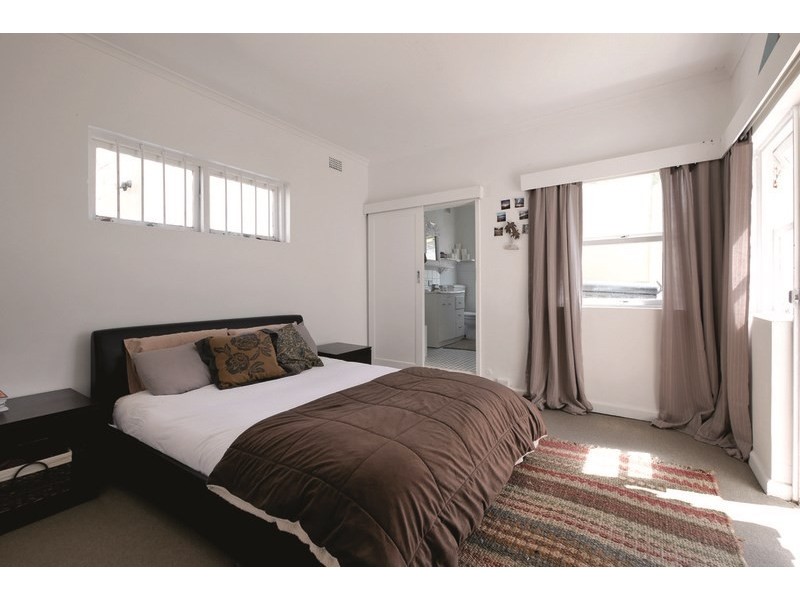 9 Ray Street, Vaucluse NSW 2030