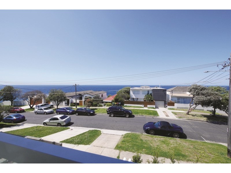 9 Ray Street, Vaucluse NSW 2030