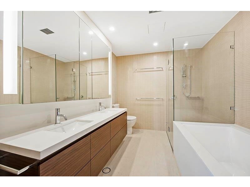 515/4 Neild Avenue, Rushcutters Bay NSW 2011