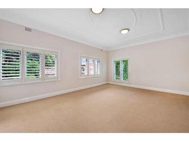 2/6 Ocean Avenue, Double Bay NSW 2028