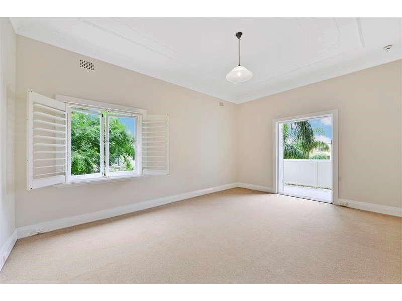 2/6 Ocean Avenue, Double Bay NSW 2028