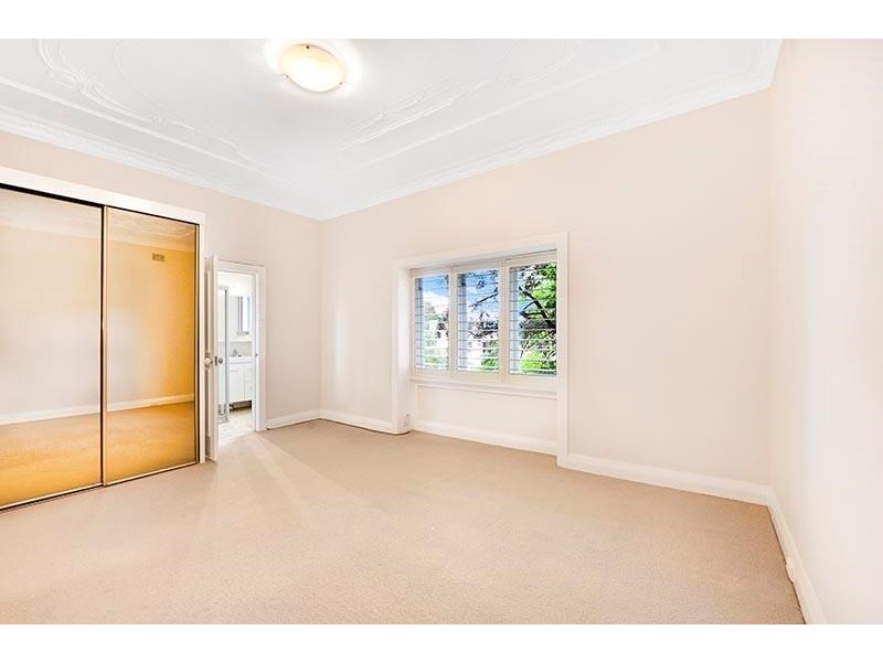 2/6 Ocean Avenue, Double Bay NSW 2028