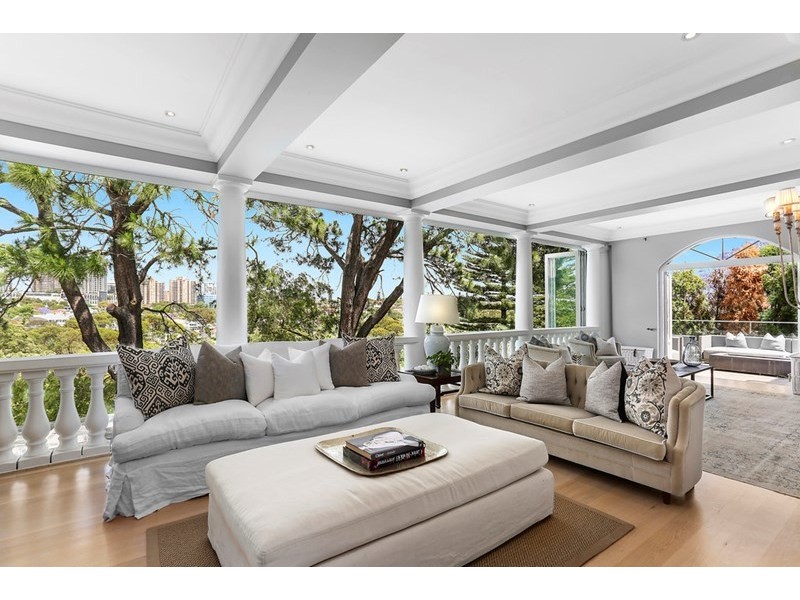 43 Streatfield Road, Bellevue Hill NSW 2023