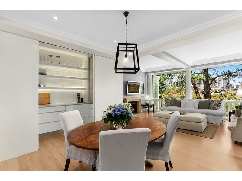 43 Streatfield Road, Bellevue Hill NSW 2023