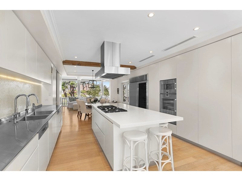 43 Streatfield Road, Bellevue Hill NSW 2023