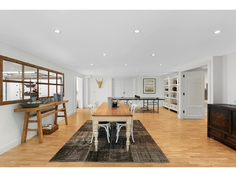 43 Streatfield Road, Bellevue Hill NSW 2023