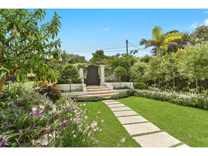 43 Streatfield Road, Bellevue Hill NSW 2023