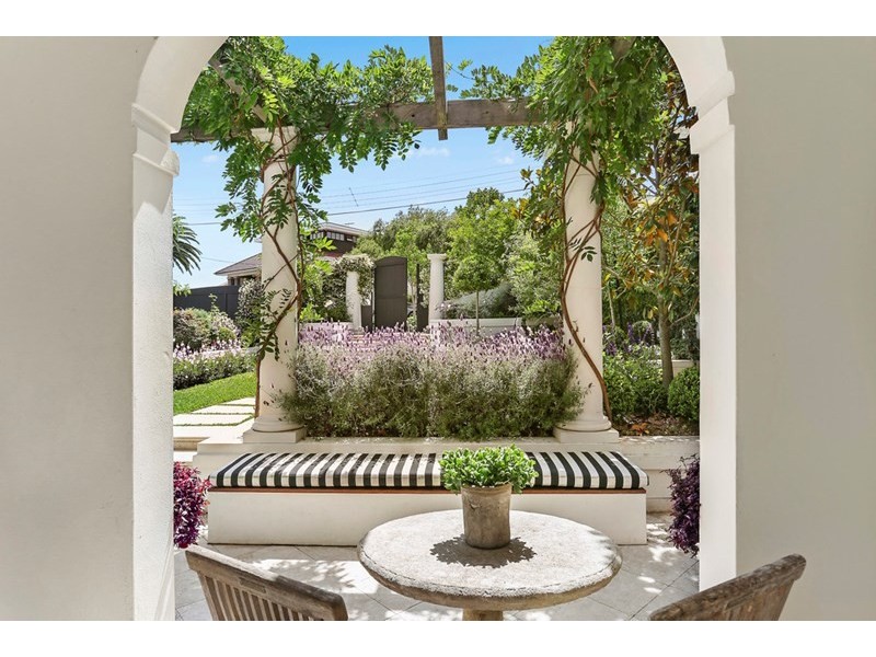 43 Streatfield Road, Bellevue Hill NSW 2023