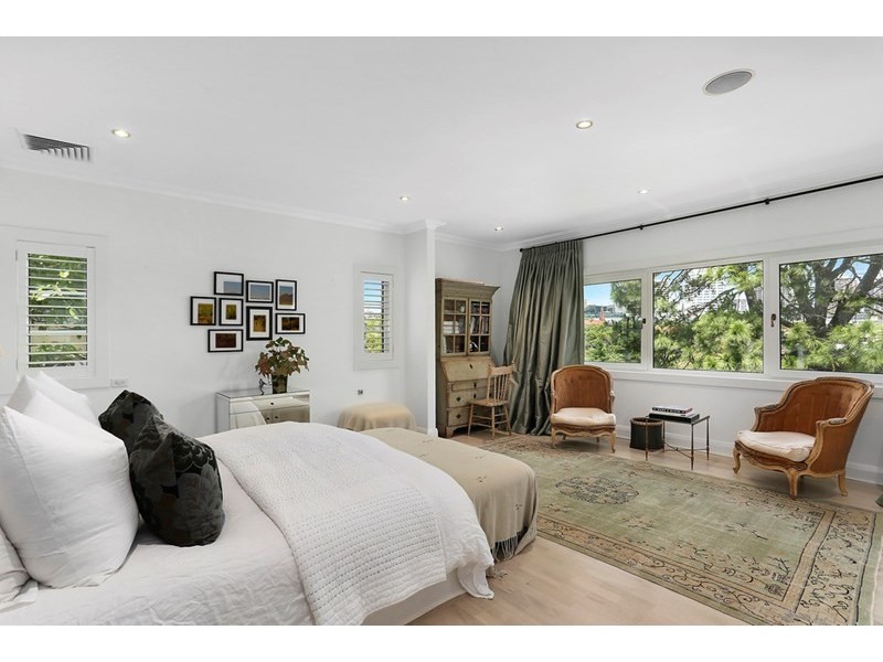 43 Streatfield Road, Bellevue Hill NSW 2023