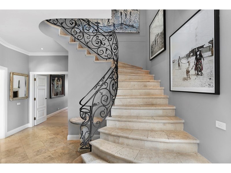 43 Streatfield Road, Bellevue Hill NSW 2023