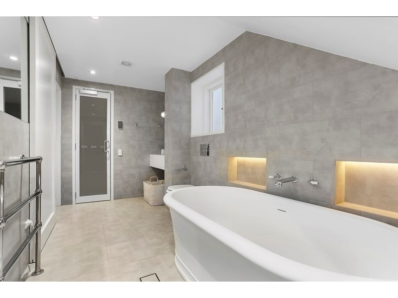 43 Streatfield Road, Bellevue Hill NSW 2023