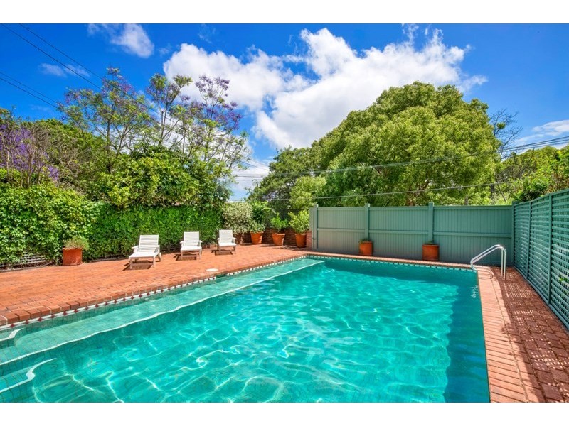 37 Fairfax Road, Bellevue Hill NSW 2023
