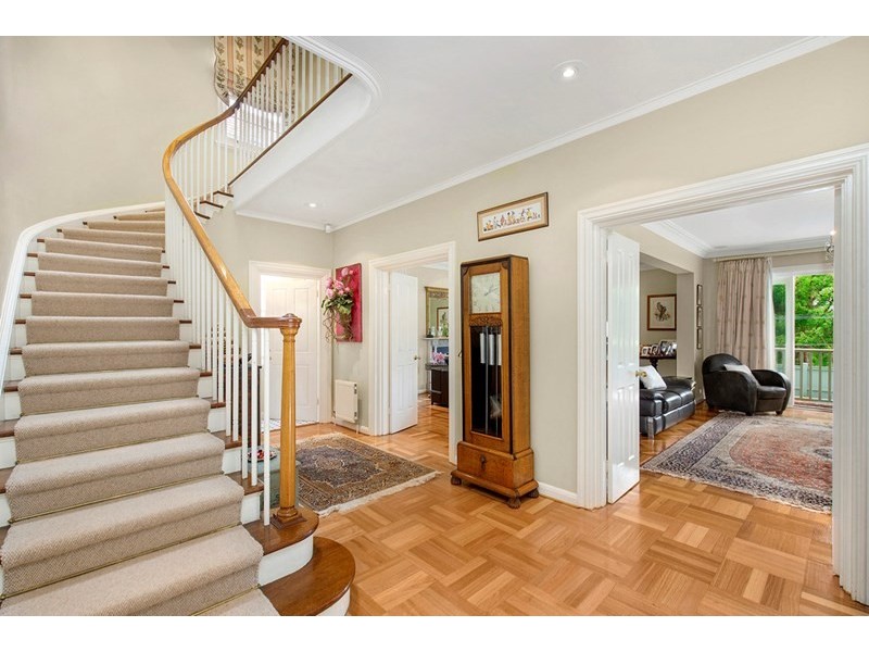 37 Fairfax Road, Bellevue Hill NSW 2023