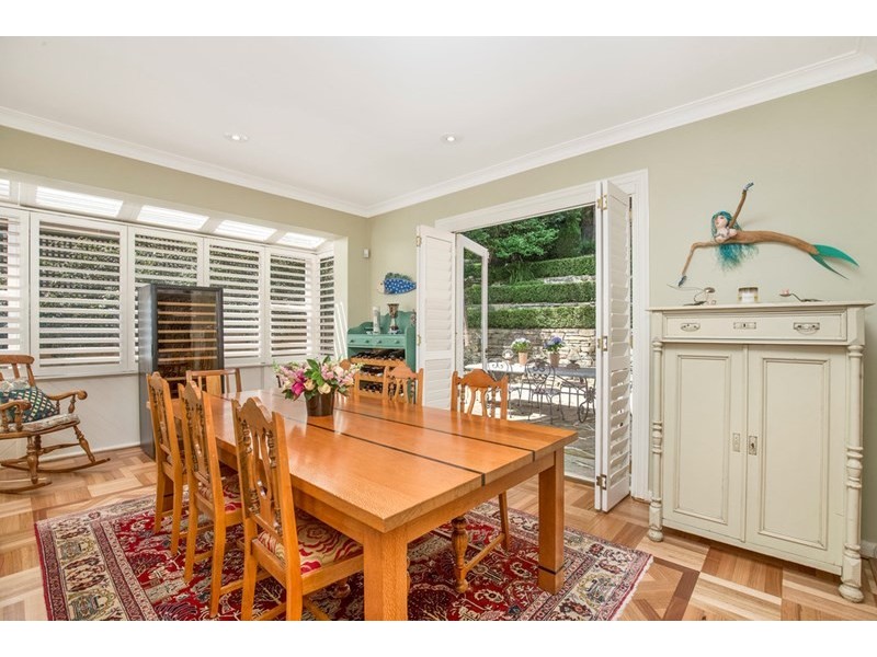 37 Fairfax Road, Bellevue Hill NSW 2023