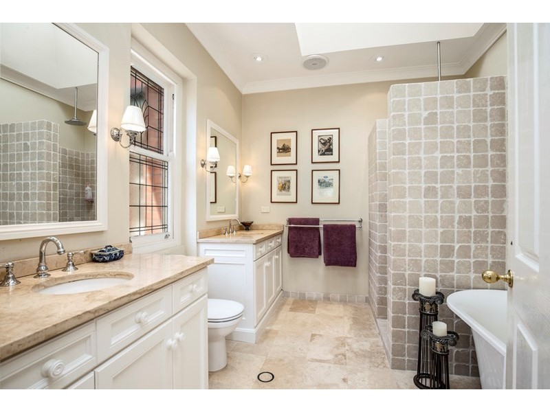 37 Fairfax Road, Bellevue Hill NSW 2023