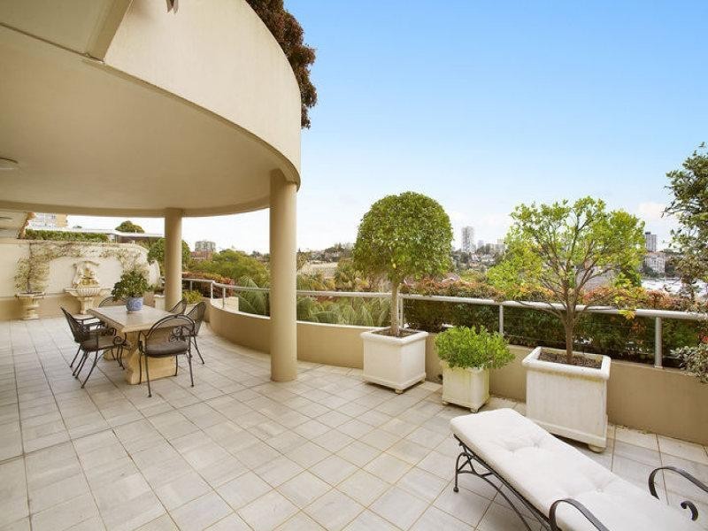 10/515 New South Head Road, Double Bay NSW 2028