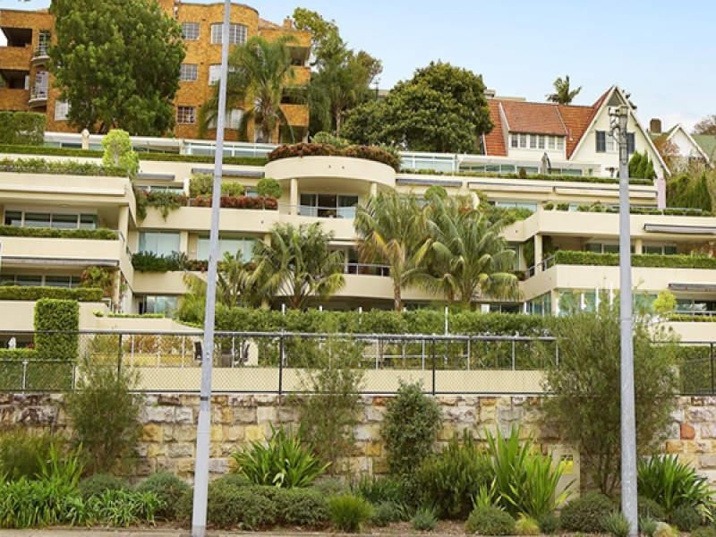 10/515 New South Head Road, Double Bay NSW 2028