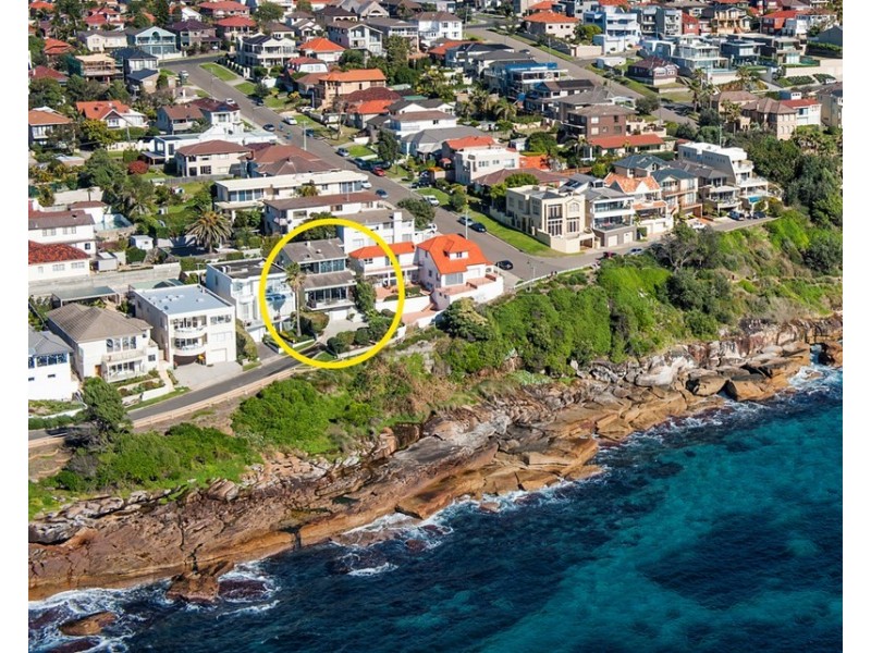 14 Marine Parade, Maroubra NSW 2035