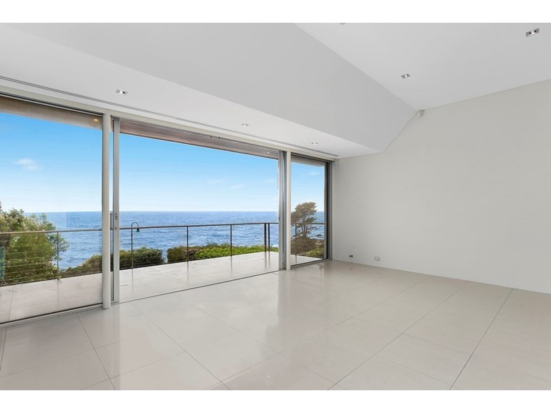14 Marine Parade, Maroubra NSW 2035