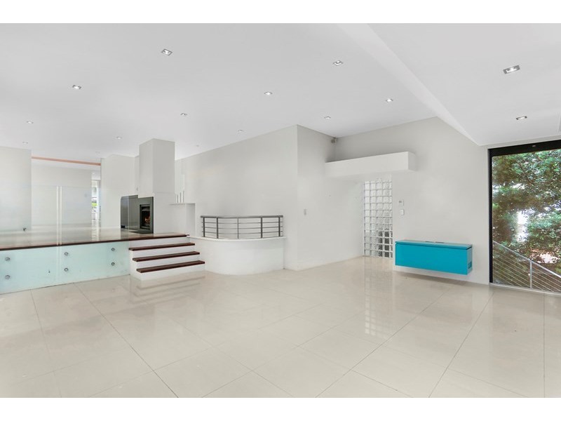 14 Marine Parade, Maroubra NSW 2035