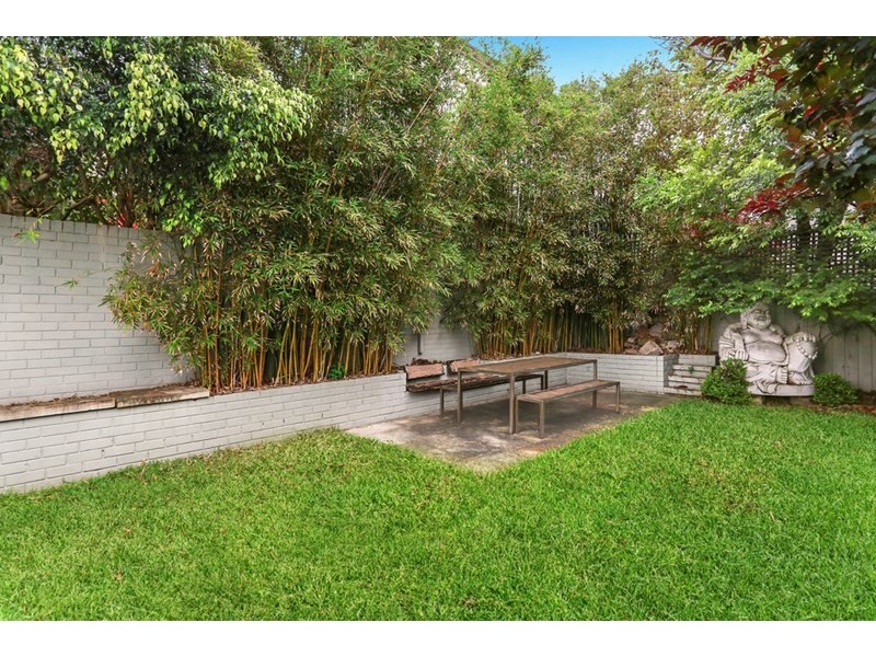 14 Marine Parade, Maroubra NSW 2035