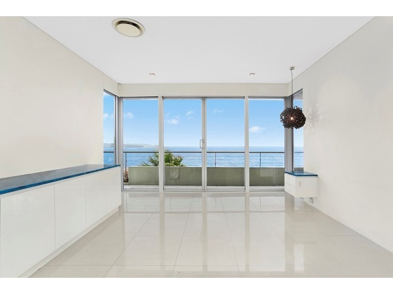 14 Marine Parade, Maroubra NSW 2035