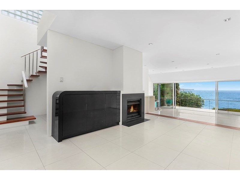 14 Marine Parade, Maroubra NSW 2035