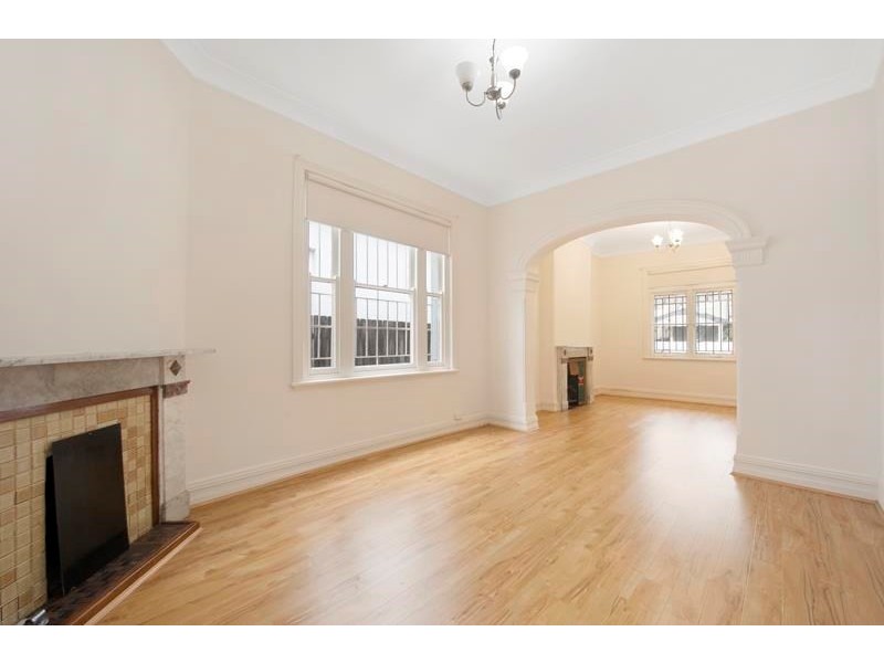 40 Epping Road, Double Bay NSW 2028