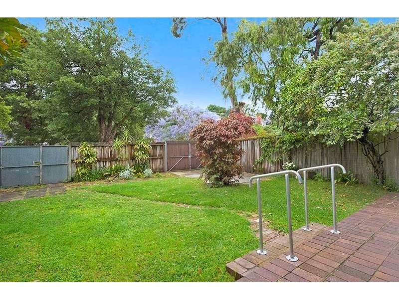 40 Epping Road, Double Bay NSW 2028