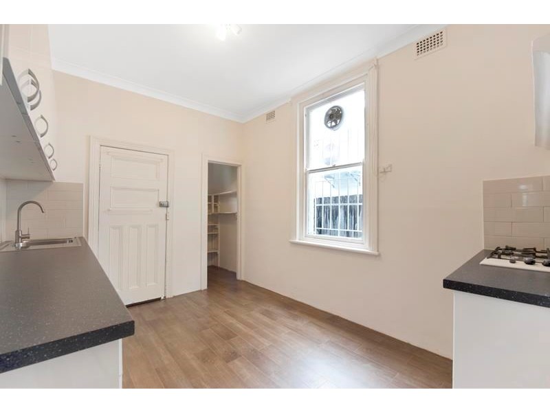 40 Epping Road, Double Bay NSW 2028