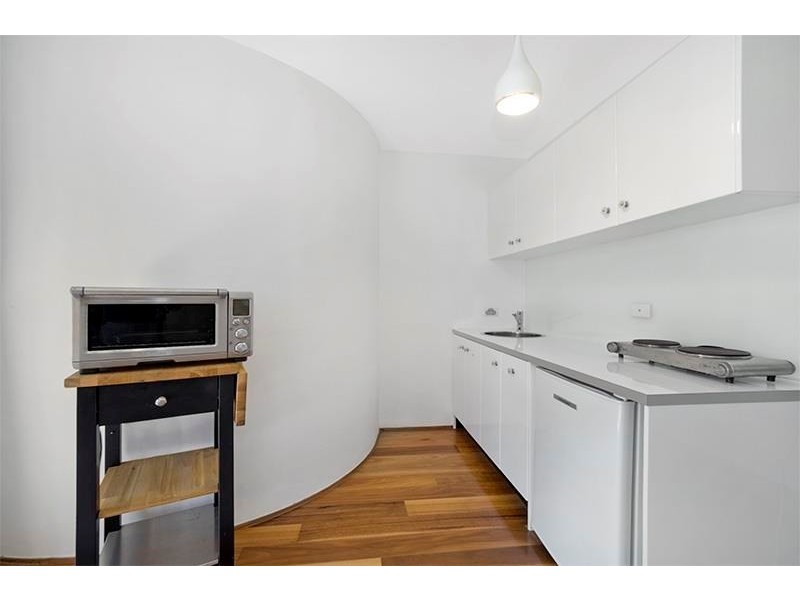 14/36B Fairfax Road, Bellevue Hill NSW 2023