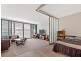 1102/12 Neild Avenue, Rushcutters Bay NSW 2011