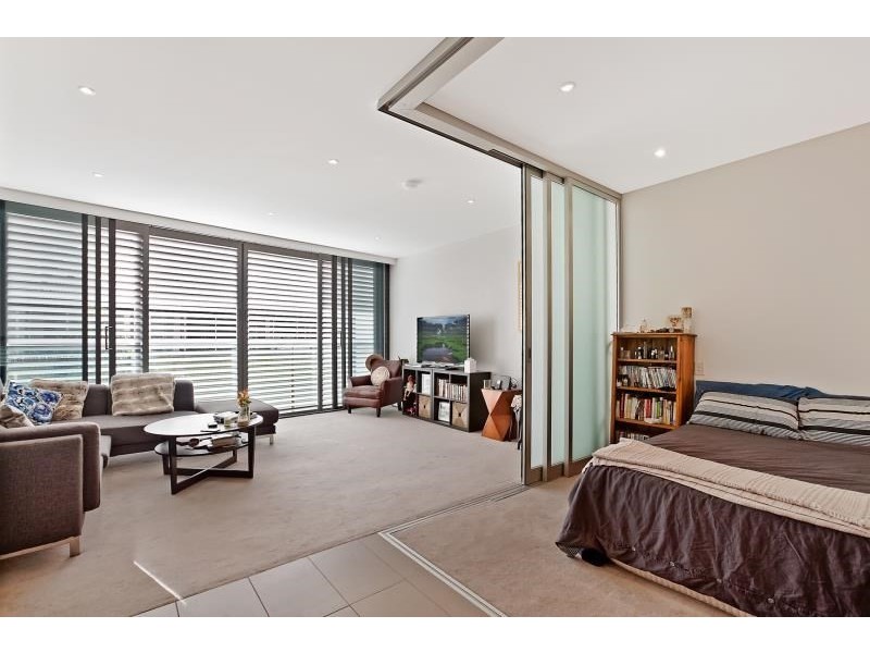 1102/12 Neild Avenue, Rushcutters Bay NSW 2011