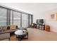 1102/12 Neild Avenue, Rushcutters Bay NSW 2011