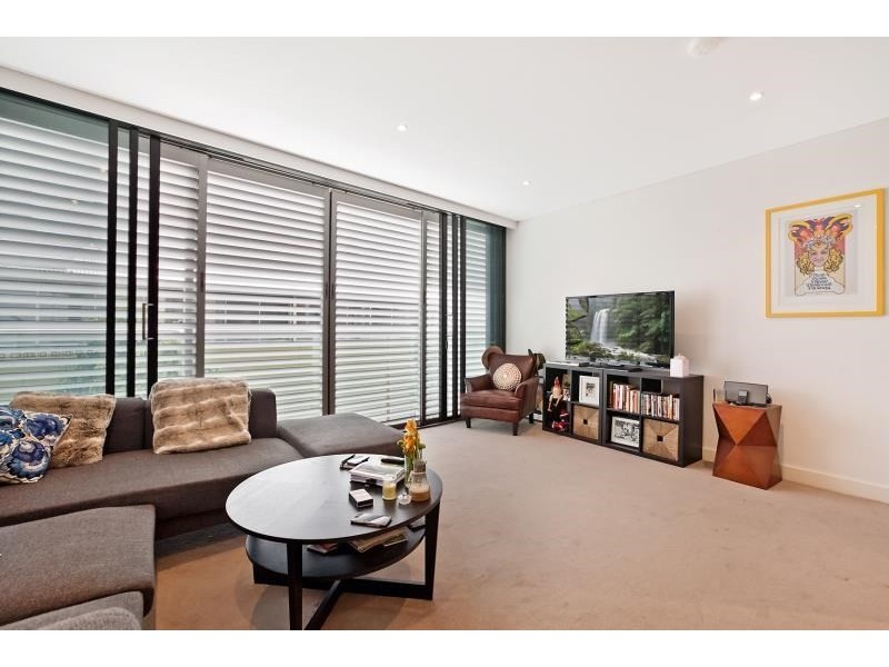 1102/12 Neild Avenue, Rushcutters Bay NSW 2011