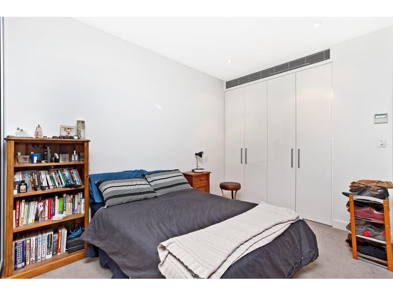 1102/12 Neild Avenue, Rushcutters Bay NSW 2011