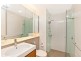1102/12 Neild Avenue, Rushcutters Bay NSW 2011