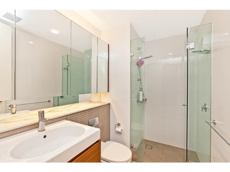 1102/12 Neild Avenue, Rushcutters Bay NSW 2011