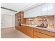 1102/12 Neild Avenue, Rushcutters Bay NSW 2011