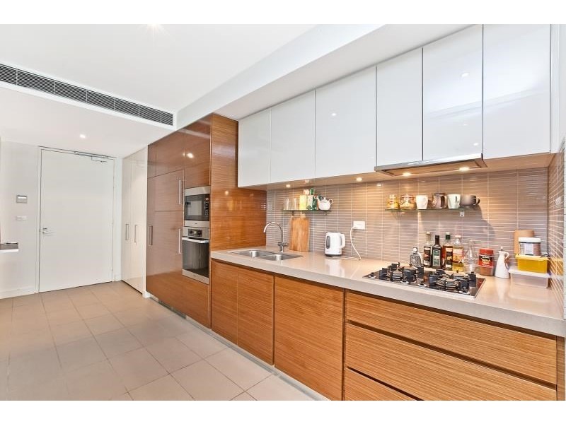 1102/12 Neild Avenue, Rushcutters Bay NSW 2011