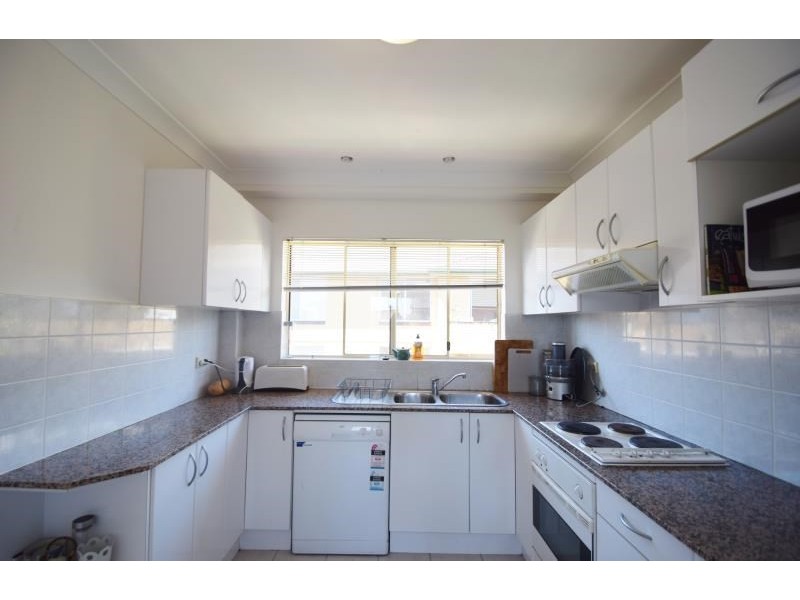 3/24 Boronia Street, Kensington NSW 2033