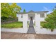 26 Boronia Road, Bellevue Hill NSW 2023