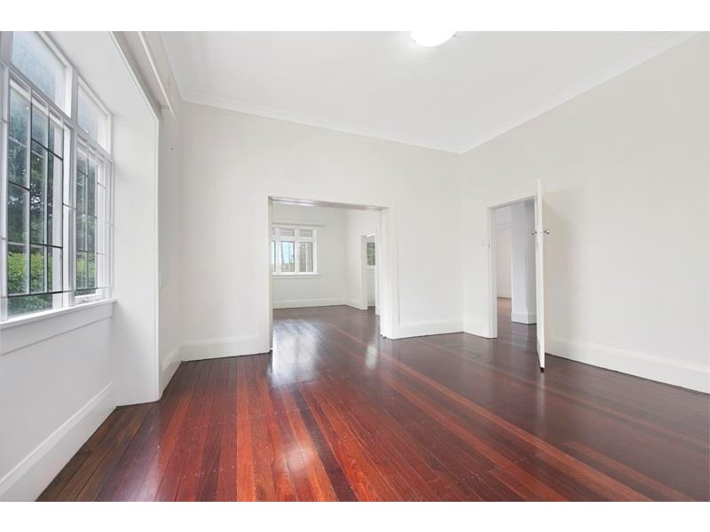 26 Boronia Road, Bellevue Hill NSW 2023