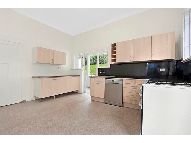 26 Boronia Road, Bellevue Hill NSW 2023