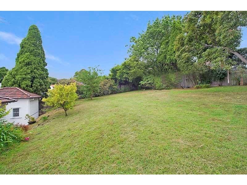 26 Boronia Road, Bellevue Hill NSW 2023