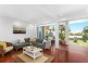 45 Helena Street, Randwick NSW 2031
