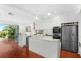 45 Helena Street, Randwick NSW 2031